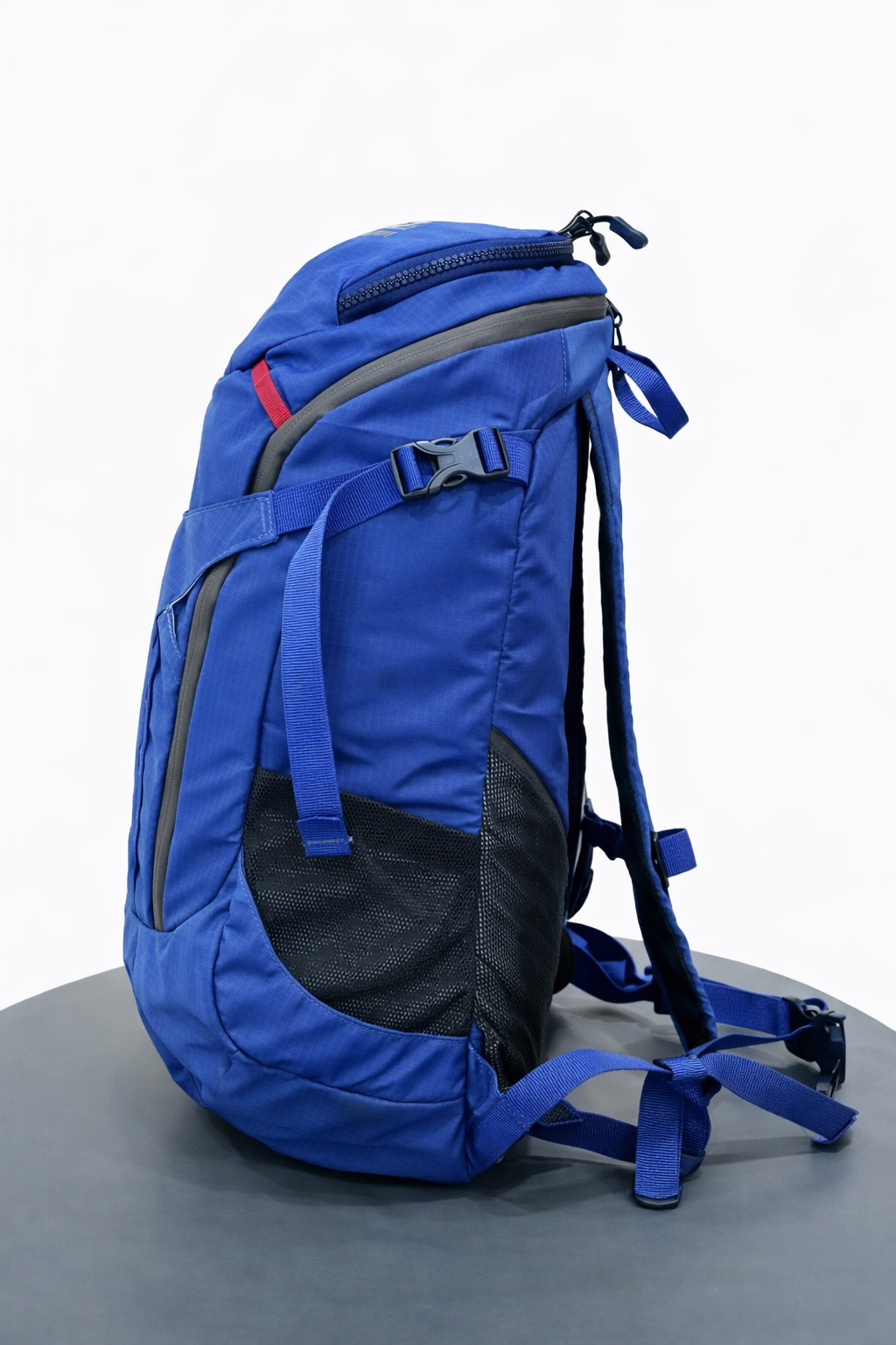 PACK.man 28 Backpack (Blue)